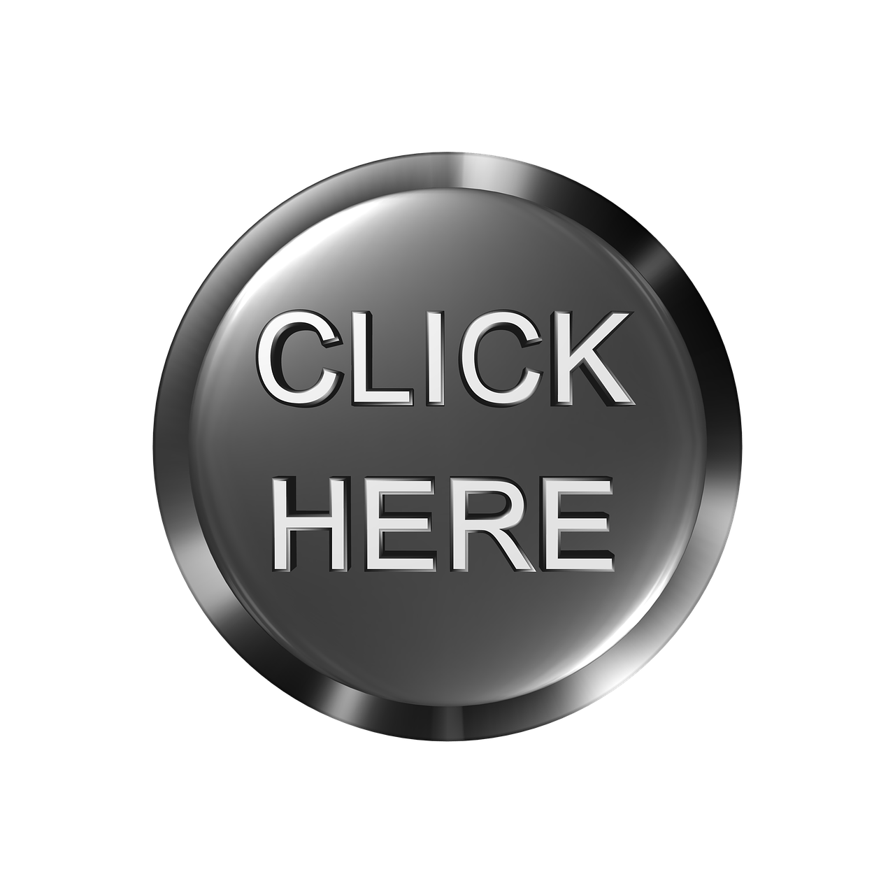 ClickHere