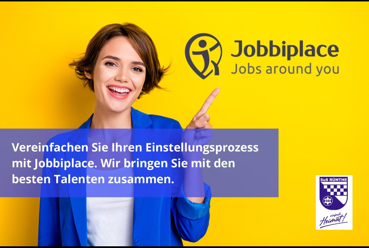 Jobbiplace