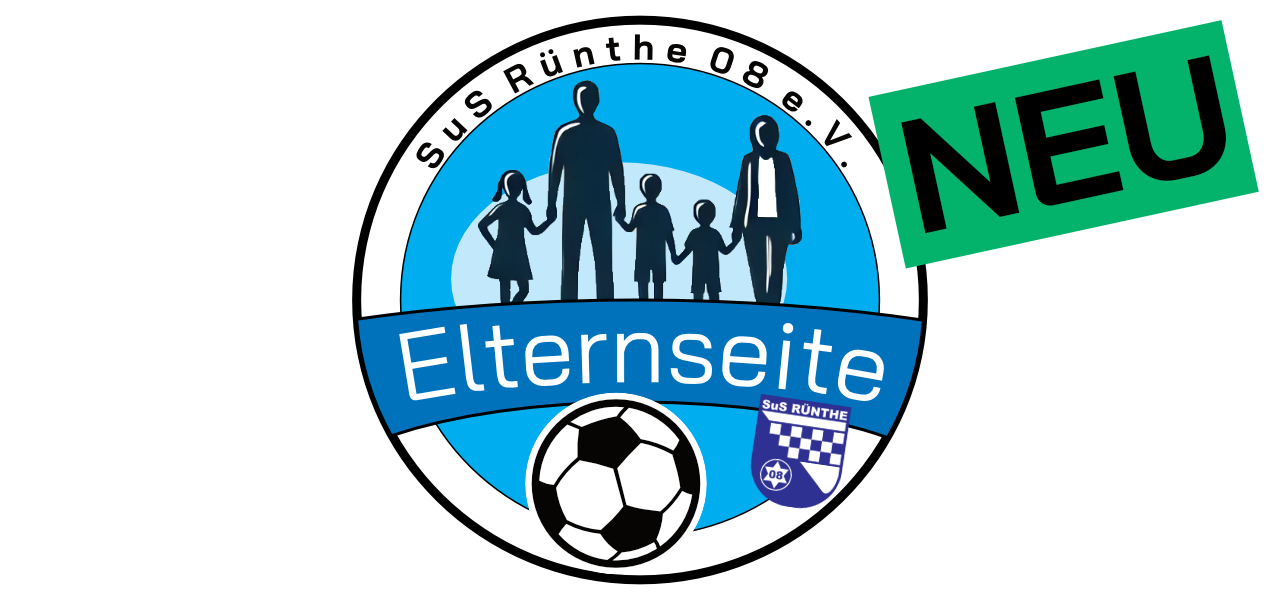 elternlogo2