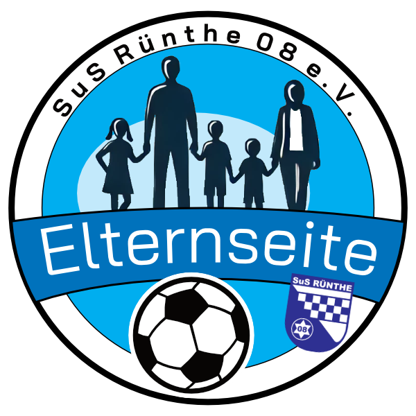 SuS Rünthe 08 e. V.