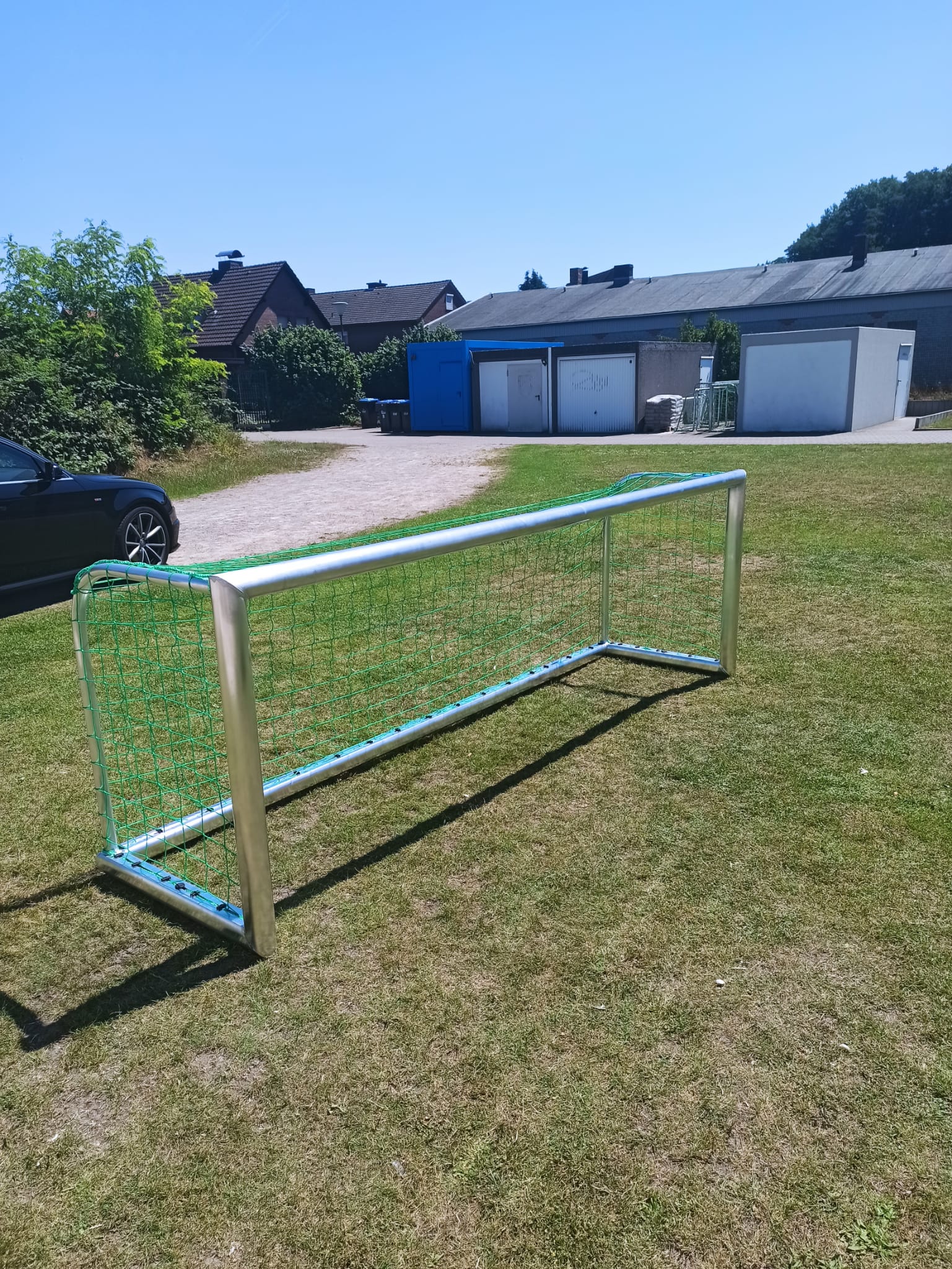 PHOTO 2022 06 16 13 18 36