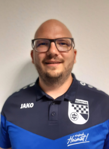 Fabian Alliger
