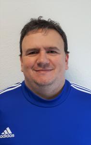 Marcel Kalthoff