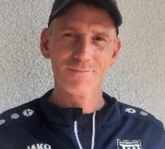 Karsten Speier 