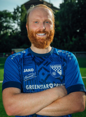 Sven Holtmann