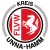 FLVW - Kreis Unna / Hamm