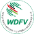 Westdeutscher Fußballverband e.V.