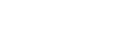 SuS Rünthe 08 e. V.