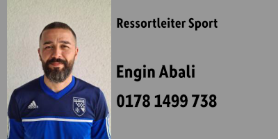 engin info