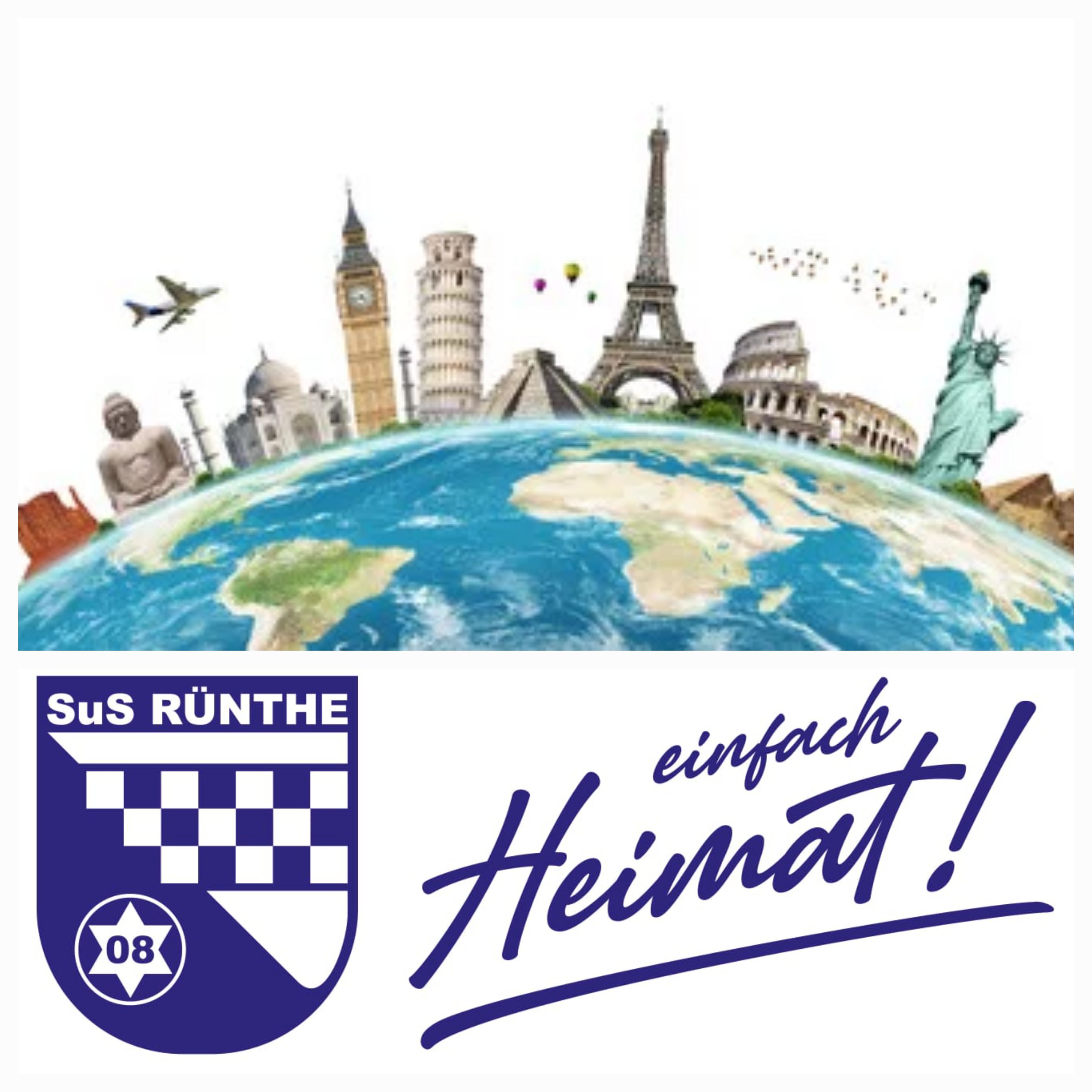 gewinnspiel